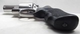 HAND CANNON – RUGER SUPER REDHAWK ALASKAN .454 CASULL & .45 COLT CAL. REVOLVER from COLLECTING TEXAS - 12 of 19