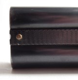 MERIDEN 55 GRADE DOUBLE BARREL SHOTGUN from COLLECTING TEXAS – 12 GAUGE - 12 of 20