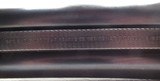 MERIDEN 55 GRADE DOUBLE BARREL SHOTGUN from COLLECTING TEXAS – 12 GAUGE - 14 of 20