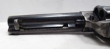 ANTIQUE COLORADO SHIPPED .41 CALIBER COLT BISLEY REVOLVER from COLLECTING TEXAS – MADE 1905 - 16 of 18