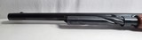 FANTASTIC NEW CONDITION REMINGTON MODEL 14 PEERLESS ENGRAVED PUMP ACTION RIFLE from COLLECTING TEXAS - 18 of 25