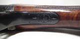 FANTASTIC NEW CONDITION REMINGTON MODEL 14 PEERLESS ENGRAVED PUMP ACTION RIFLE from COLLECTING TEXAS - 22 of 25