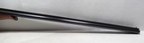 IVER JOHNSON HERCULES GRADE .410 GAUGE DOUBLE BARREL SHOTGUN from COLLECTING TEXAS – MADE 1920’s - 10 of 19