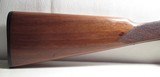 IVER JOHNSON HERCULES GRADE .410 GAUGE DOUBLE BARREL SHOTGUN from COLLECTING TEXAS – MADE 1920’s - 6 of 19