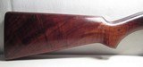 1ST YEAR WINCHESTER MODEL 61 RIFLE from COLLECTING TEXAS – MADE 1932 - .22 S-L-LR CALIBER - 2 of 22