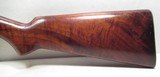 1ST YEAR WINCHESTER MODEL 61 RIFLE from COLLECTING TEXAS – MADE 1932 - .22 S-L-LR CALIBER - 7 of 22
