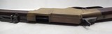 VERY FINE ORIGINAL ANTIQUE HENRY RIFLE from COLLECTING TEXAS – MADE 1865 - 10 of 17