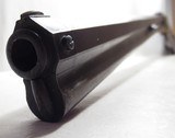 VERY FINE ORIGINAL ANTIQUE HENRY RIFLE from COLLECTING TEXAS – MADE 1865 - 8 of 17