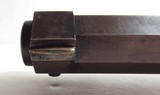 VERY FINE ORIGINAL ANTIQUE HENRY RIFLE from COLLECTING TEXAS – MADE 1865 - 9 of 17
