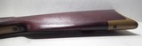 VERY FINE ORIGINAL ANTIQUE HENRY RIFLE from COLLECTING TEXAS – MADE 1865 - 12 of 17