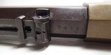 VERY FINE ORIGINAL ANTIQUE HENRY RIFLE from COLLECTING TEXAS – MADE 1865 - 11 of 17