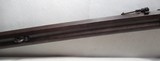 VERY FINE ORIGINAL ANTIQUE HENRY RIFLE from COLLECTING TEXAS – MADE 1865 - 7 of 17