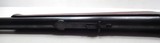WINCHESTER MODEL 1895 “BIG MEDICINE” .405 WINCHESTER CALIBER from COLLECTING TEXAS – MADE 1927 - 12 of 20