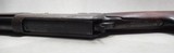 WINCHESTER MODEL 1895 “BIG MEDICINE” .405 WINCHESTER CALIBER from COLLECTING TEXAS – MADE 1927 - 13 of 20