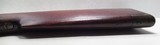 WINCHESTER MODEL 1895 “BIG MEDICINE” .405 WINCHESTER CALIBER from COLLECTING TEXAS – MADE 1927 - 15 of 20