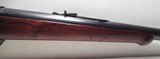 WINCHESTER MODEL 1895 “BIG MEDICINE” .405 WINCHESTER CALIBER from COLLECTING TEXAS – MADE 1927 - 4 of 20