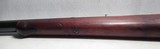 WINCHESTER MODEL 1895 “BIG MEDICINE” .405 WINCHESTER CALIBER from COLLECTING TEXAS – MADE 1927 - 16 of 20