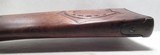 ANTIQUE WINCHESTER MODEL 1873 SADDLE RING CARBINE from COLLECTING TEXAS – MADE 1886 – HORSESHOE MOTIF - 15 of 20