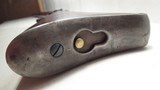 ANTIQUE WINCHESTER MODEL 1873 SADDLE RING CARBINE from COLLECTING TEXAS – MADE 1886 – HORSESHOE MOTIF - 20 of 20