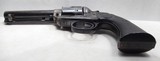 ANTIQUE COLORADO SHIPPED .41 CALIBER COLT BISLEY REVOLVER from COLLECTING TEXAS – MADE 1905 - 13 of 18