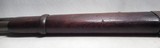 ANTIQUE WINCHESTER MODEL 1894 LEVER ACTION RIFLE from COLLECTING TEXAS – MADE 1897 - 19 of 23
