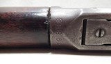 ANTIQUE WINCHESTER MODEL 1894 LEVER ACTION RIFLE from COLLECTING TEXAS – MADE 1897 - 21 of 23