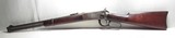 ANTIQUE WINCHESTER MODEL 1894 LEVER ACTION RIFLE from COLLECTING TEXAS – MADE 1897 - 1 of 23