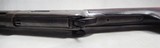 ANTIQUE WINCHESTER MODEL 1894 LEVER ACTION RIFLE from COLLECTING TEXAS – MADE 1897 - 15 of 23