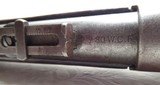 ANTIQUE WINCHESTER MODEL 1894 LEVER ACTION RIFLE from COLLECTING TEXAS – MADE 1897 - 14 of 23