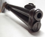 ANTIQUE WINCHESTER MODEL 1894 LEVER ACTION RIFLE from COLLECTING TEXAS – MADE 1897 - 10 of 23