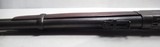 ANTIQUE WINCHESTER MODEL 1894 LEVER ACTION RIFLE from COLLECTING TEXAS – MADE 1897 - 12 of 23