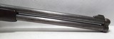 ANTIQUE WINCHESTER MODEL 1894 LEVER ACTION RIFLE from COLLECTING TEXAS – MADE 1897 - 9 of 23
