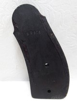 RARE ANTIQUE 2ND MODEL No. 3 S&W RUSSIAN REVOLVER from COLLECTING TEXAS – FORMERLY of the SUPICA COLLECTION – MADE 1874 - 18 of 19