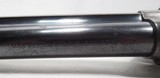 ORIGINAL HIGH CONDITION 107 YEAR-OLD COLT S.A.A. 44-40 from COLLECTING TEXAS – “COLT FRONTIER SIX SHOOTER” ROLL-DIE - 10 of 16