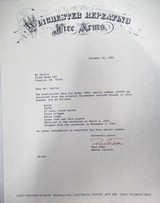 EXTREMELY RARE ANTIQUE WINCHESTER MODEL 1894 SHORT-EXTRA LIGHT LEVER ACTION RIFLE from COLLECTING TEXAS – MADE 1898 - 22 of 22