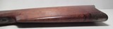 EXTREMELY RARE ANTIQUE WINCHESTER MODEL 1894 SHORT-EXTRA LIGHT LEVER ACTION RIFLE from COLLECTING TEXAS – MADE 1898 - 16 of 22