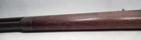 EXTREMELY RARE ANTIQUE WINCHESTER MODEL 1894 SHORT-EXTRA LIGHT LEVER ACTION RIFLE from COLLECTING TEXAS – MADE 1898 - 17 of 22