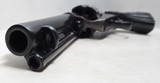 EXTRA FINE COLT SINGLE ACTION ARMY REVOLVER from COLLECTING TEXAS – 3RD GENERATION - .45 COLT CALIBER - 17 of 17