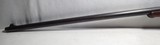FINE ANTIQUE WINCHESTER MODEL 1895 LEVER ACTION RIFLE from COLLECTING TEXAS – MADE 1898 - .30 US CALIBER - 10 of 22