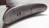 FINE ANTIQUE WINCHESTER MODEL 1895 LEVER ACTION RIFLE from COLLECTING TEXAS – MADE 1898 - .30 US CALIBER - 22 of 22