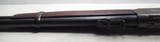 ANTIQUE WINCHESTER MODEL 1894 LEVER ACTION RIFLE from COLLECTING TEXAS – MADE 1897 - 12 of 22