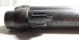 ANTIQUE WINCHESTER MODEL 1894 LEVER ACTION RIFLE from COLLECTING TEXAS – MADE 1897 - 11 of 22