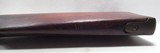 ANTIQUE WINCHESTER MODEL 1894 LEVER ACTION RIFLE from COLLECTING TEXAS – MADE 1897 - 16 of 22