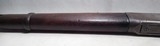 ANTIQUE WINCHESTER MODEL 1894 LEVER ACTION RIFLE from COLLECTING TEXAS – MADE 1897 - 18 of 22