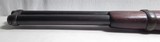 ANTIQUE WINCHESTER MODEL 1894 LEVER ACTION RIFLE from COLLECTING TEXAS – MADE 1897 - 17 of 22