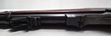 EXTREMELY RARE ANTIQUE “J.P. GEMMER – ST. LOUIS, MO.” SPRINGFIELD 1873 OFFICER’S MODEL RIFLE from COLLECTING TEXAS - 11 of 25