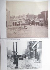 EXTREMELY RARE ANTIQUE “J.P. GEMMER – ST. LOUIS, MO.” SPRINGFIELD 1873 OFFICER’S MODEL RIFLE from COLLECTING TEXAS - 24 of 25