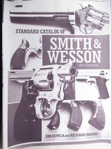 SMITH & WESSON MODEL 24-5 PERFORMANCE CENTER REVOLVER with CASE and PAPERWORK from COLLECTING TEXAS – ONLY 150 MADE - 15 of 19