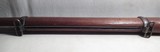 WINCHESTER MODEL 1885 HI-WALL MUSKET from COLLECTING TEXAS – MADE 1912 - .22 LONG RIFLE CALIBER - 19 of 23
