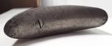 FINE ANTIQUE MODEL 1892 WINCHESTER LEVER ACTION RIFLE from COLLECTING TEXAS – FORMERLY of the TOMMY RHOLES COLLECTION - 21 of 22
